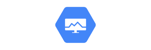 Google Deployment Manager